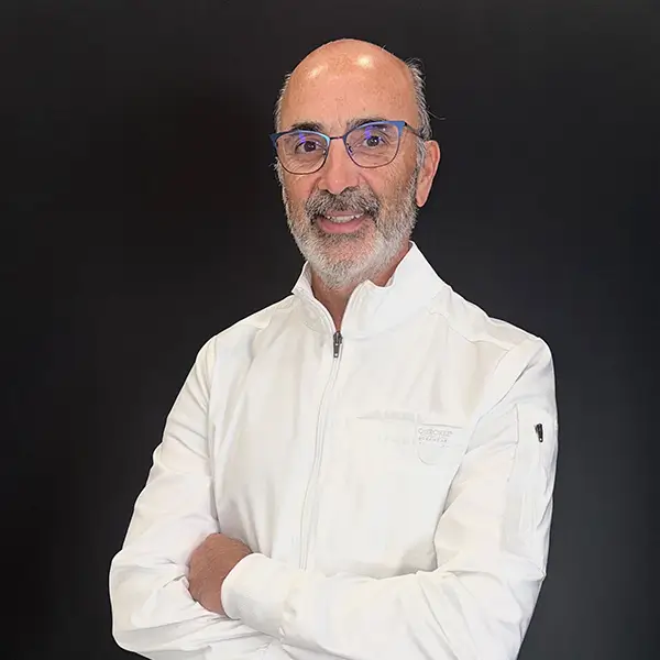 Dr. Mamoun Khalil