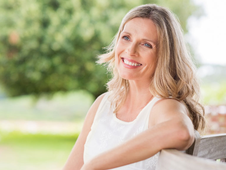 Why Choose Elite Dental Implants & Orthodontics