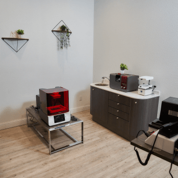 Office Image 10