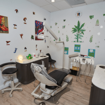 Office Image 11