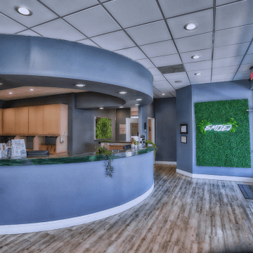 Office Image 3