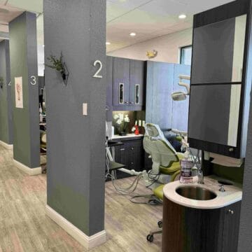 Office Image 7