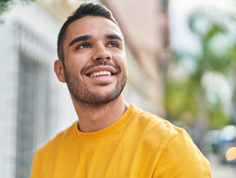 Save Your Tooth, Relieve Your Pain