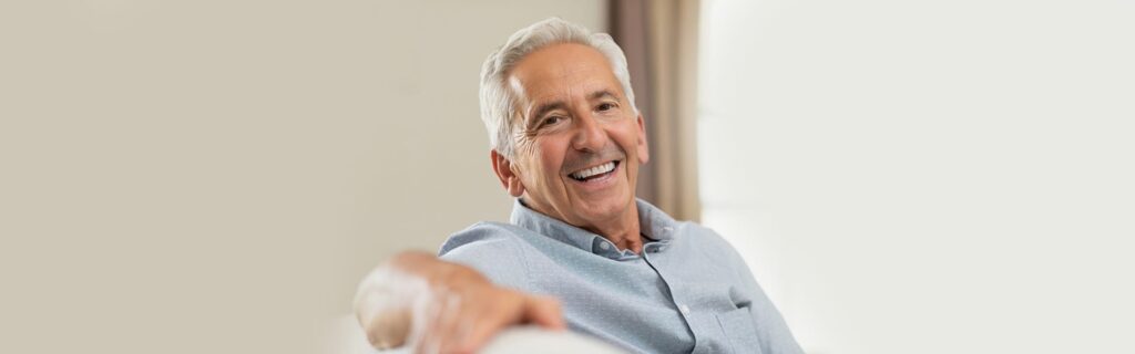 The Benefits of Getting Dental Implants and Their Risks