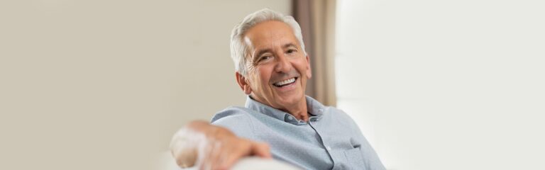 The Benefits of Getting Dental Implants and Their Risks