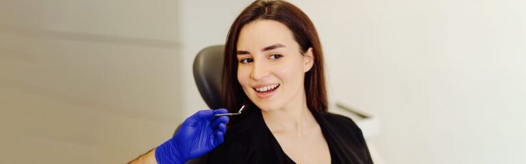 Post Tooth Extraction Guidelines for Caring for Your Mouth