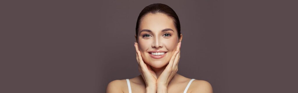 Aging And Your Teeth: How To Keep Your Smile Healthy As You Get Older