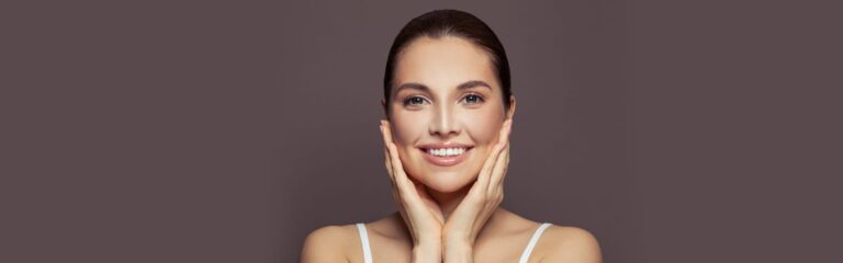 Aging And Your Teeth: How To Keep Your Smile Healthy As You Get Older