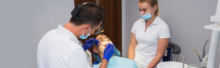 Is a Crown Essential for Root Canal Success?