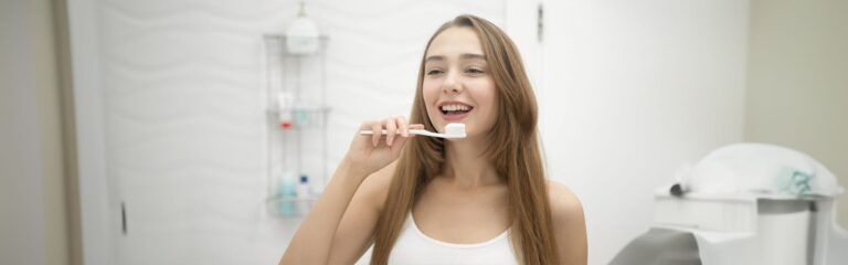 Deep Cavity Filling vs Root Canal: Which Procedure is Right for You?