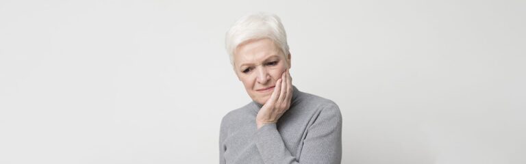 Do They Break Your Jaw During Wisdom Teeth Extraction?