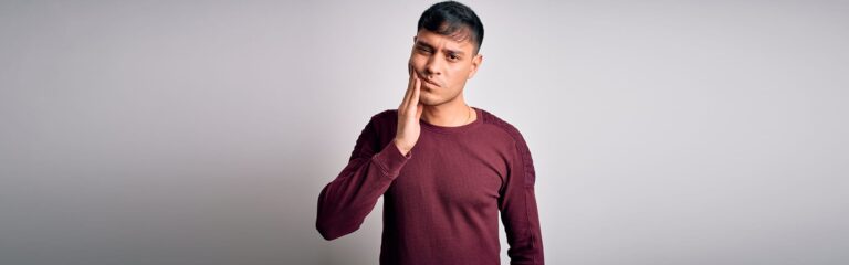 Emergency Guide: My Crown Fell Out But I’m Not in Pain – Now What?