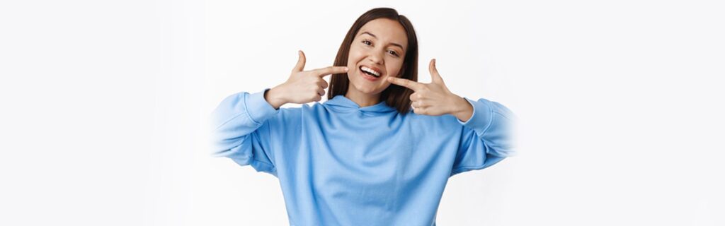 How to Whiten Bonded Teeth: The Complete Guide to Safe Techniques