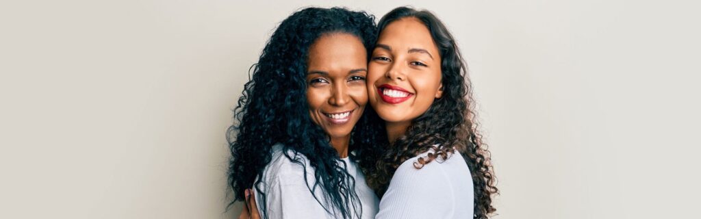 The Top Five Benefits of Having Whiter Teeth
