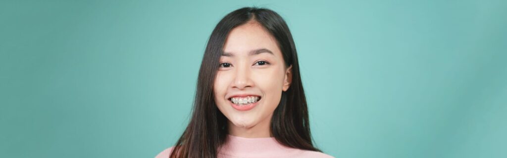 Dealing with Early-Stage Gingivitis: Tips for Managing Swollen Gums with Braces