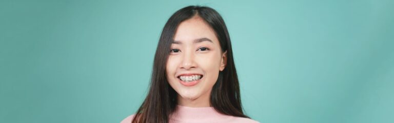 Dealing with Early-Stage Gingivitis: Tips for Managing Swollen Gums with Braces