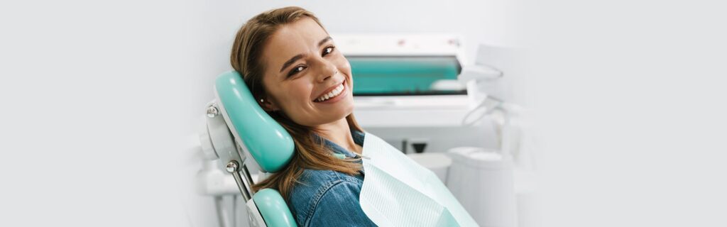 Understanding the Causes: Red Spots on Gums Above Your Tooth
