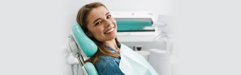 Understanding the Causes: Red Spots on Gums Above Your Tooth