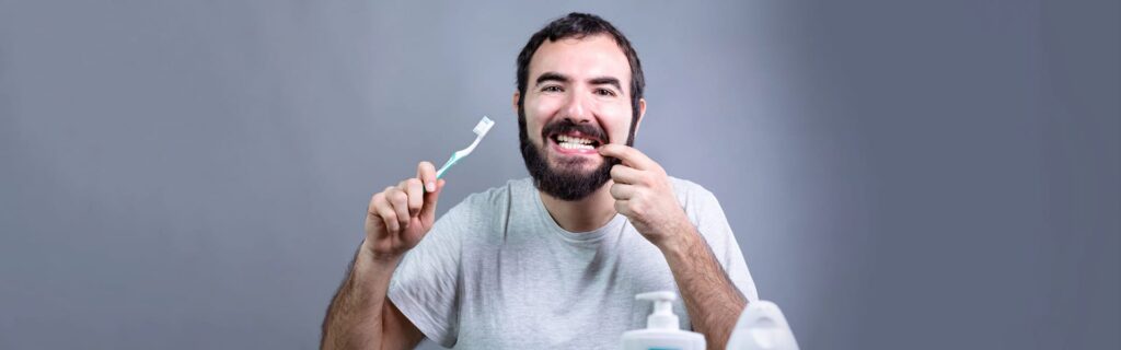 What Are the Functions of a General Dentist?