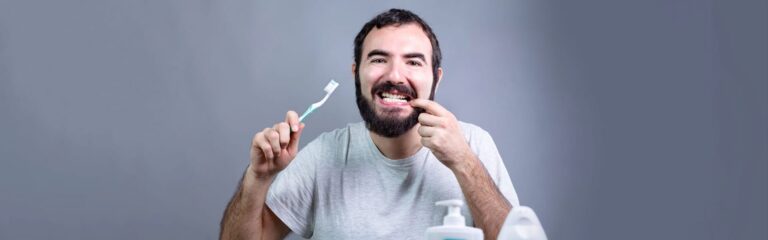What Are the Functions of a General Dentist?