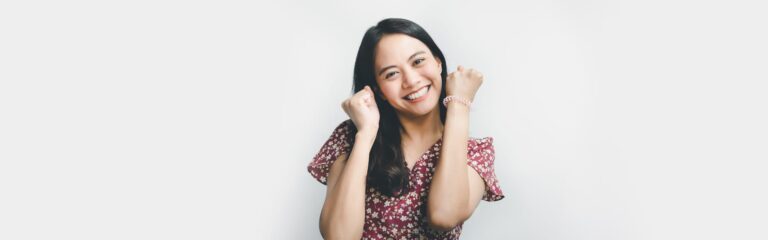 Cosmetic Dentistry 101 – Bringing Life to Your Smile